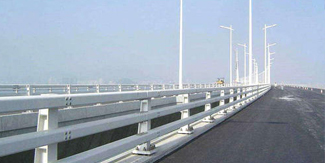 公司简介 公司简介